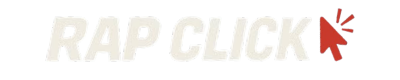 BLOG RAP CLICK