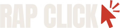 BLOG RAP CLICK