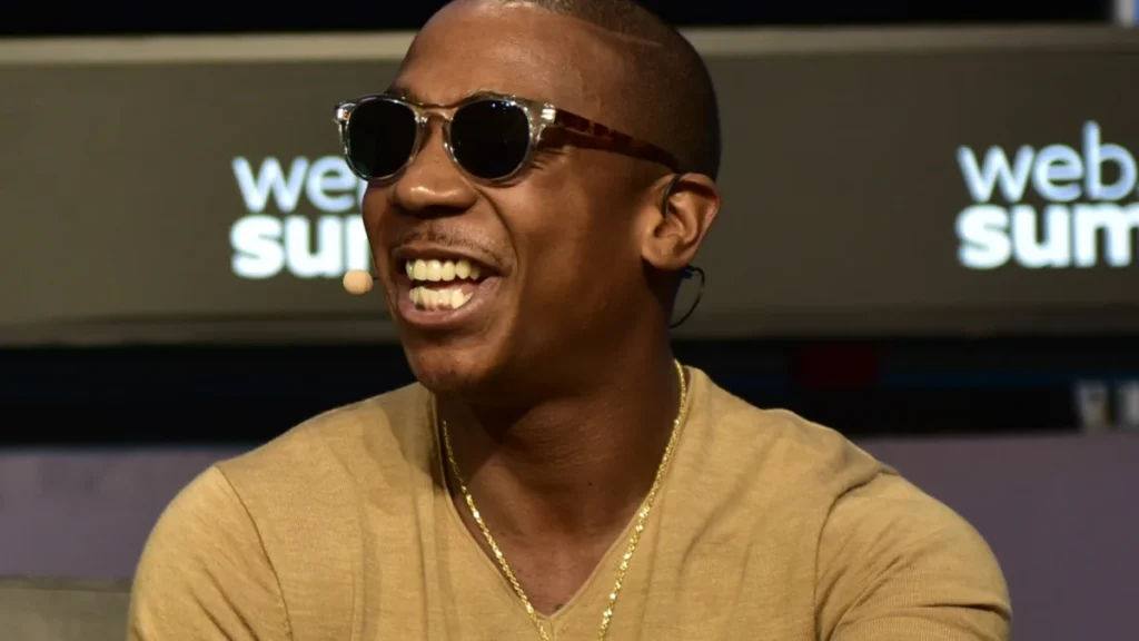 Ja Rule, Hungria e L7nnon se apresentam hoje em São Paulo, no Suhai Festival Interlagos 2026