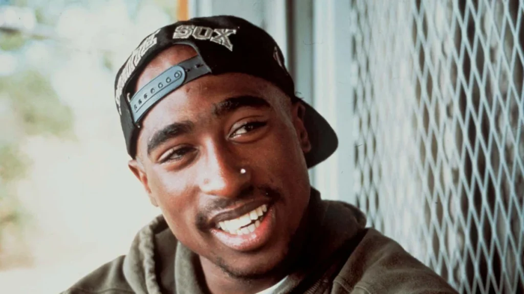 Julgamento pela morte de Tupac Shakur começa quase 30 anos depois Julgamento pela morte de Tupac Shakur começa quase 30 anos depois