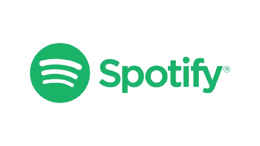 Spotify lança programa Fresh Finds Forward para artistas independentes Spotify lança programa Fresh Finds Forward para artistas independentes